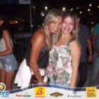 Show do Lucas Lucco